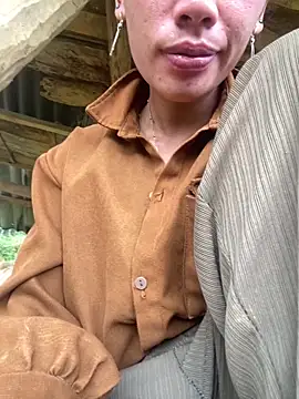 Živý XXX chat _Mimi_pussy