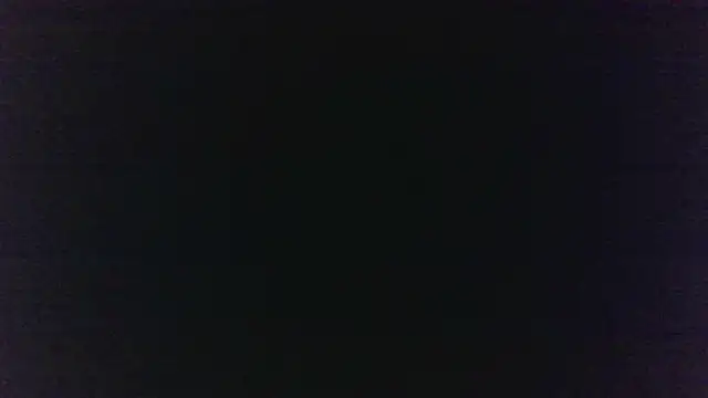 Živý XXX chat MuseChic_Wild