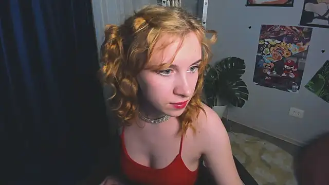 Živý XXX chat miraiakik