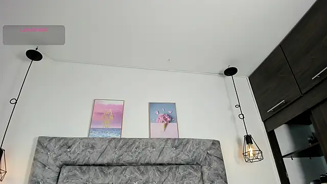 Kandyy_love69 Live XXX-Chat