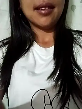 Živý XXX chat Lisa-aa