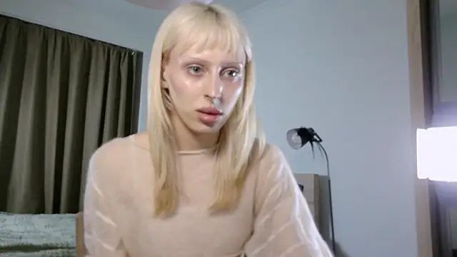 Sora100000 Chat XXX in diretta