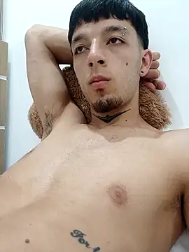 dark_men1 লাইভ XXX চ্যাট