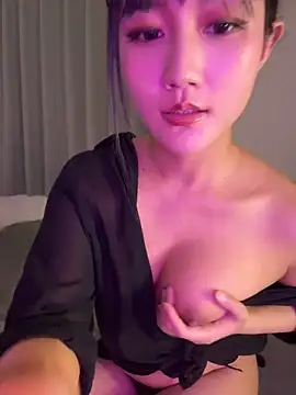 Chatroom XXX en direct de SLO-001