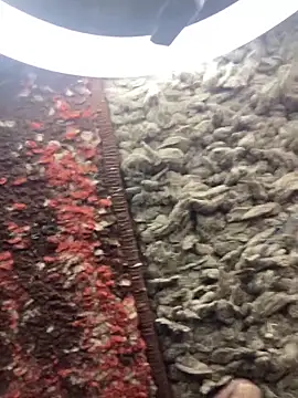 Show modela Hardforyou108 na web-kameri