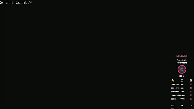 Živý XXX chat Dakota_Blare