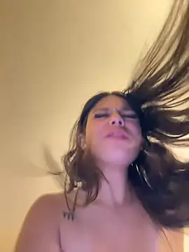 Alyshanon18n Live XXX chat