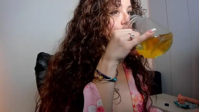 Živý XXX chat Cassandra_Caiin