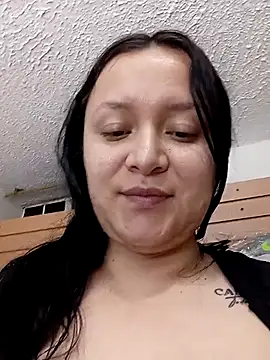 Arisha34n Live XXX chat