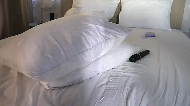 Sembang XXX Secara Langsung RaiArgand