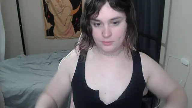 Sabrina225: απευθείας συνομιλία ΧΧΧ