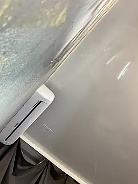 Lola_Hale Chat XXX in diretta