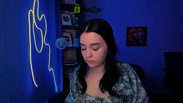 asol_muah: απευθείας συνομιλία ΧΧΧ