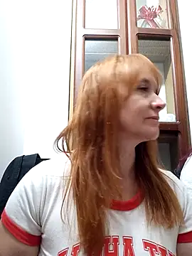 Živý XXX chat chanel-2025