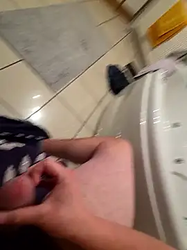 007addin Webbikameraesitys