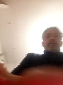 nocsivagのウェブカメラショー