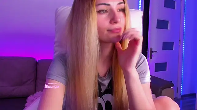 Chat XXX en directo de passionka