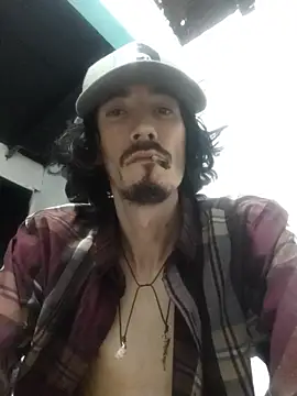 sk8-sir's Webcam Show