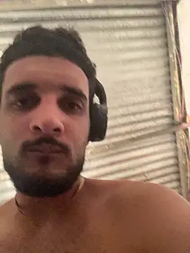 Wicy23 – Kamerová šou