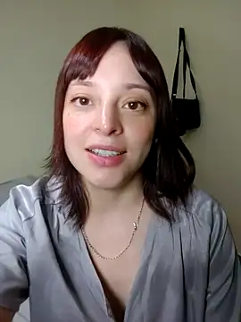 LuciaRose90n Live XXX chat