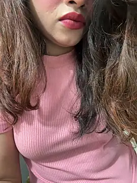 Živý XXX chat riya_sharma11