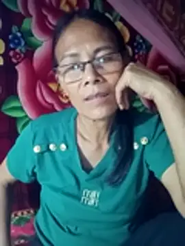 Živý XXX chat toyo_668