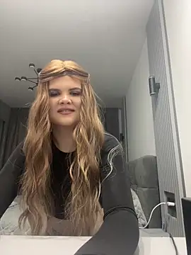 Živý XXX chat Lollipop_p_