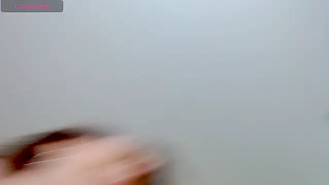 mussa_hott's Webcam Show