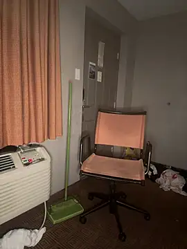 Živý XXX chat Stressreliever82