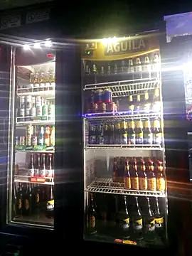 دردشة mariana_mauricio_hot الجنسية المباشرة