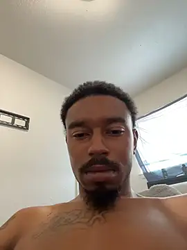 Živý XXX chat 9blk