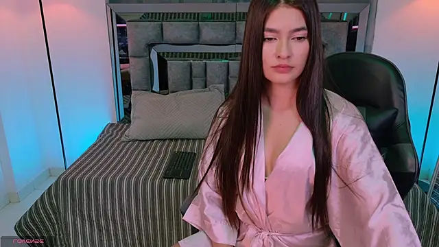 Živý XXX chat Bella_Clark2