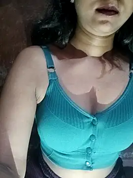 Ayesha_Khan1 Live XXX-chat