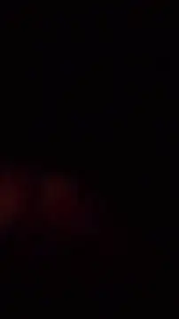 farsmc Obrolan Langsung XXX