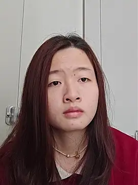 Živý XXX chat kerthwxtt