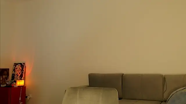 M1ssShyMira 라이브 XXX 채팅