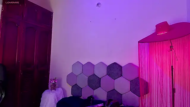 Horny_tgn: απευθείας συνομιλία ΧΧΧ