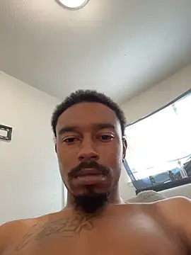 Živý XXX chat 9blk