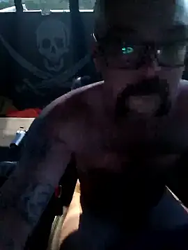 JObuddy661 élő XXX-chatje