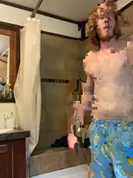 hottestcouplevaa's Webcam Show