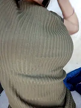 Sembang XXX Secara Langsung xpihu