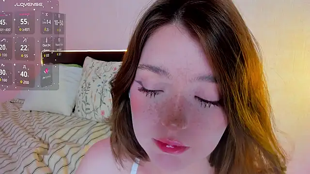 lexxxxxxi 라이브 XXX 채팅