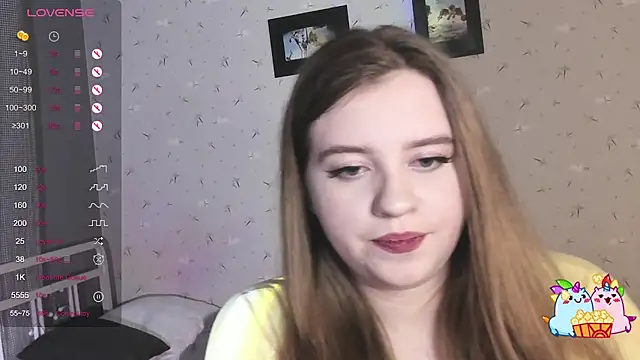 chisifri1 Chat XXX live