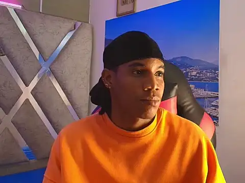 axel_silva4 – Live XXX-chat