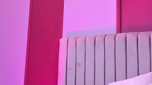 redraven_cr Live XXX Chat