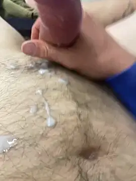 Aotearoa2 – Live XXX-chat