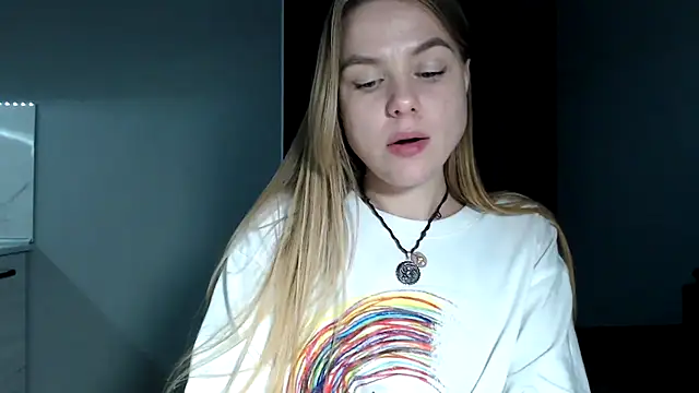 Chat XXX en directo de Sunbeam_