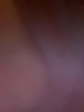 hottestcouplevaa's Webcam Show