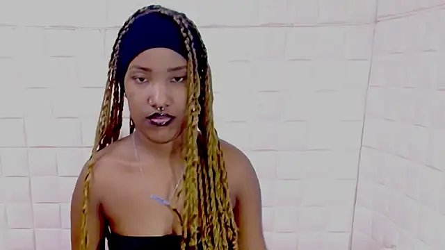 EroticSexyPradan Live XXX chat