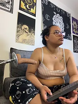 tokio_angeln Live XXX chat